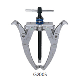 SUPER G-S型拉拔器