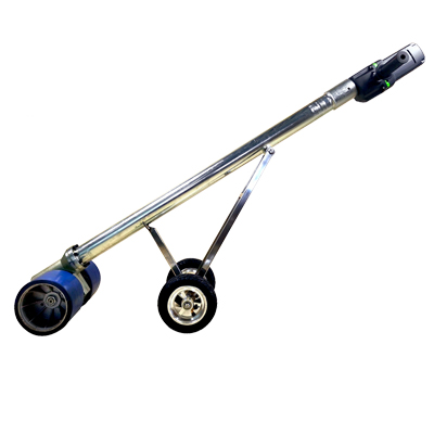 电动搬运牵引器