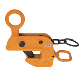 SUPER HLC-H型横吊钢板起重钳