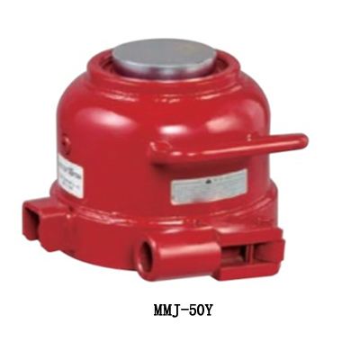 MASADA迷你型液压千斤顶