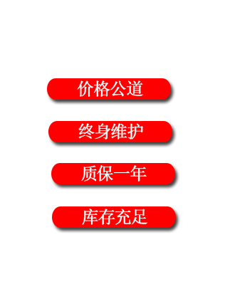 未标题-3.jpg