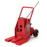 德国GKS G5型长爪式千斤顶