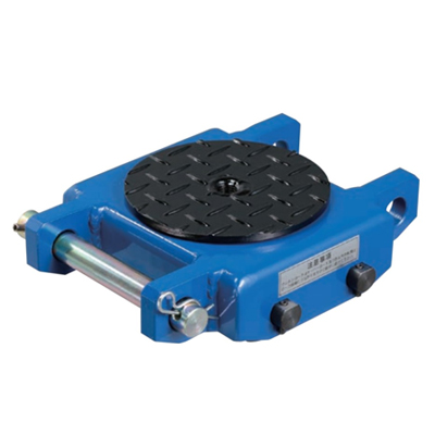 MASADA搬运小坦克超低系列