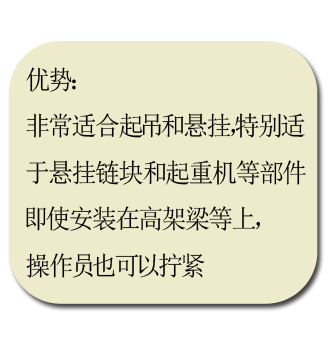 SSC-N型螺旋式钢板起重钳5.jpg