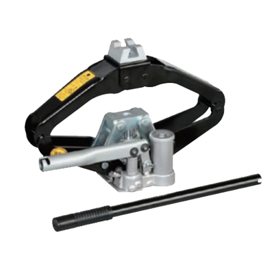 MASADA剪式千斤顶