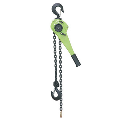 HSH-SLD20型手扳葫芦