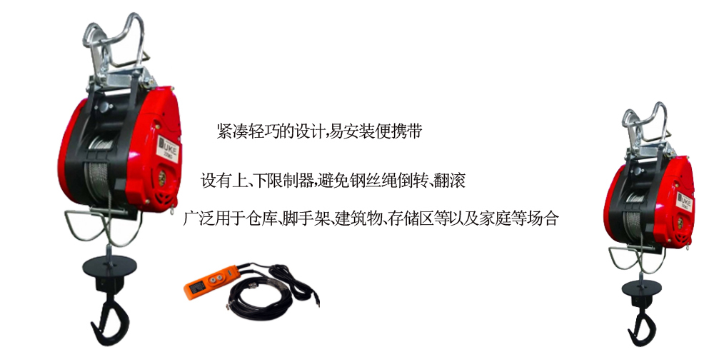 新公司网站模板.jpg