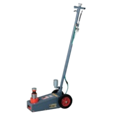 MASADA强力型气动千斤顶