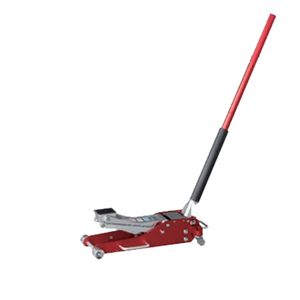 MASADA铝合金卧式千斤顶