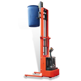 SLD-YL650B型全电动油桶搬运车