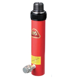 MASADA单作用液压千斤顶