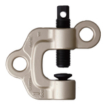 SUPER SWC-N型螺旋式钢板起重钳