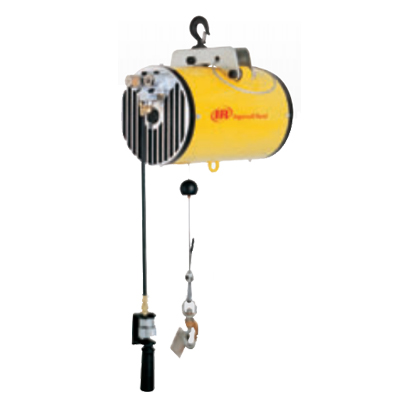 英格索兰EA型气动平衡器