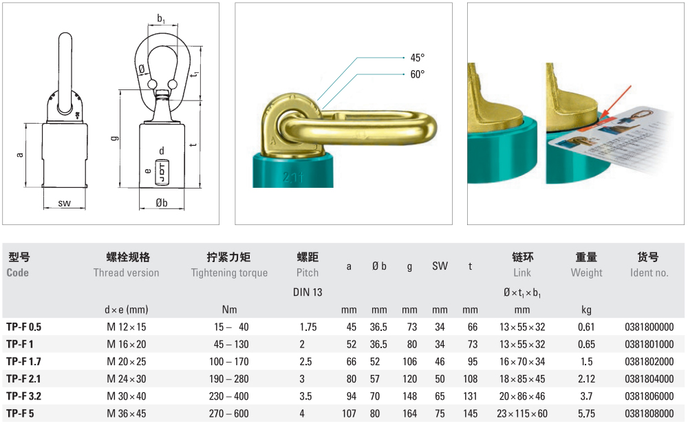 TP-F型旋转吊点技术参数.jpg
