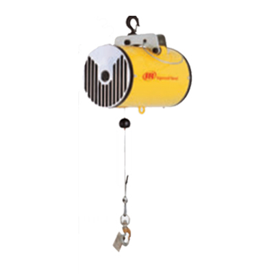 英格索兰B型气动平衡器