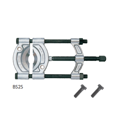 SUPER BS型拉拔器