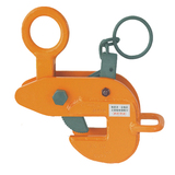 SUPER HLC-U型横吊钢板起重钳