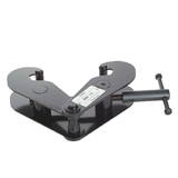 SUPER SBN-E型工字钢夹钳