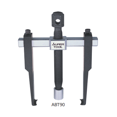 SUPER ABT型拉拔器