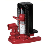 MASADA鸭嘴型液压千斤顶