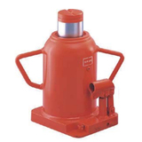 SUNRUN SH立式液压千斤顶