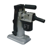 SUNRUN SLJM液压起道机