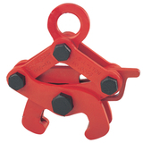 SUPER RGC型钢轨夹钳