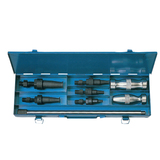 SUPER BH型拉拔器