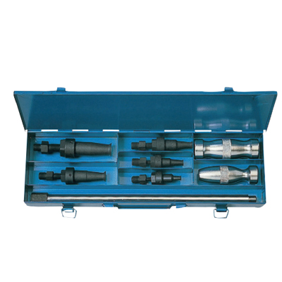 SUPER BH型拉拔器