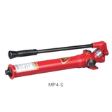 MASADA手动液压泵