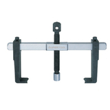 SUPER ABW型拉拔器