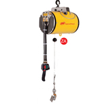 英格索兰ZA型气动平衡器