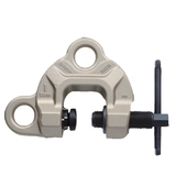 SUPER SDC-S型螺旋式钢板起重钳