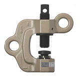 SUPER SWC-S型螺旋式钢板起重钳