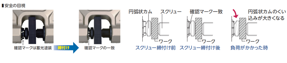 SWC-S型螺旋式钢板起重钳5.jpg