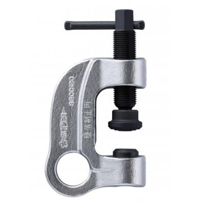 SUPER SSCC130型螺旋式夹钳