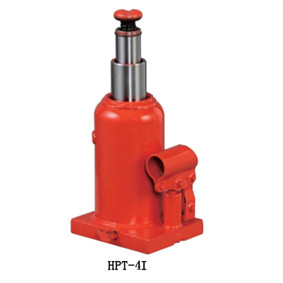 MASADA多段式液压千斤顶