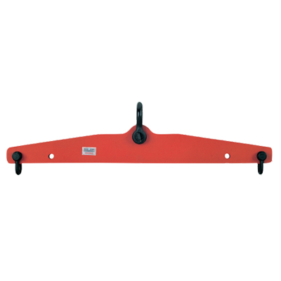 SUPER DSB1S型平衡吊梁