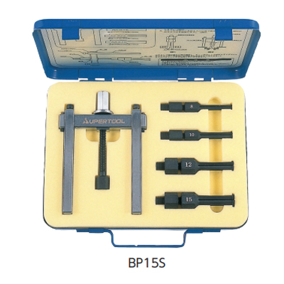 SUPER BP-S型拉拔器